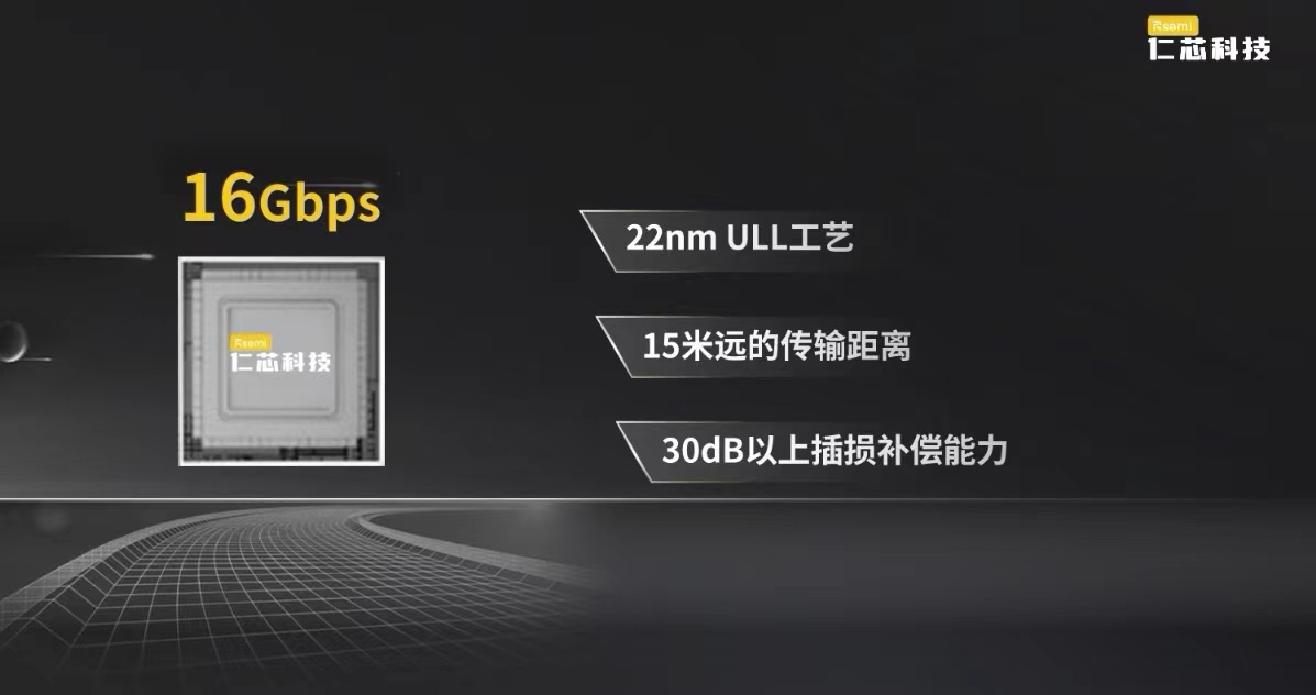 公眾號照片